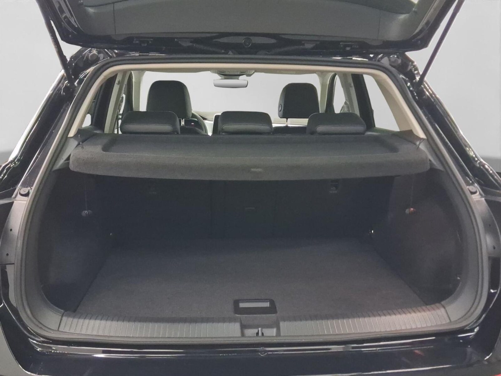 Volkswagen T-Roc – Bild 16