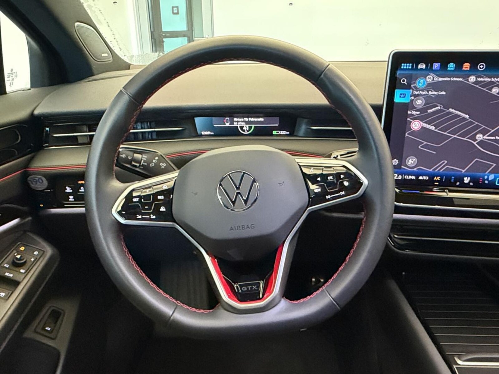 Volkswagen ID.7 – Bild 10