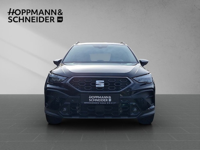 Bild des Autos 8