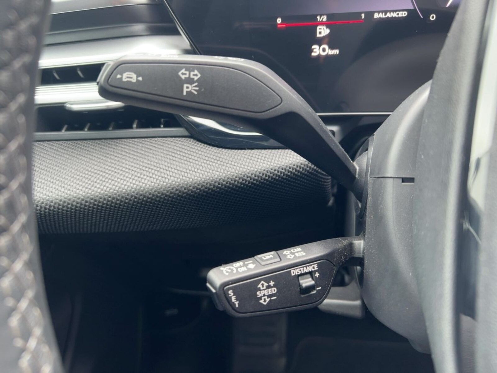 Audi A6 Avant – Bild 14