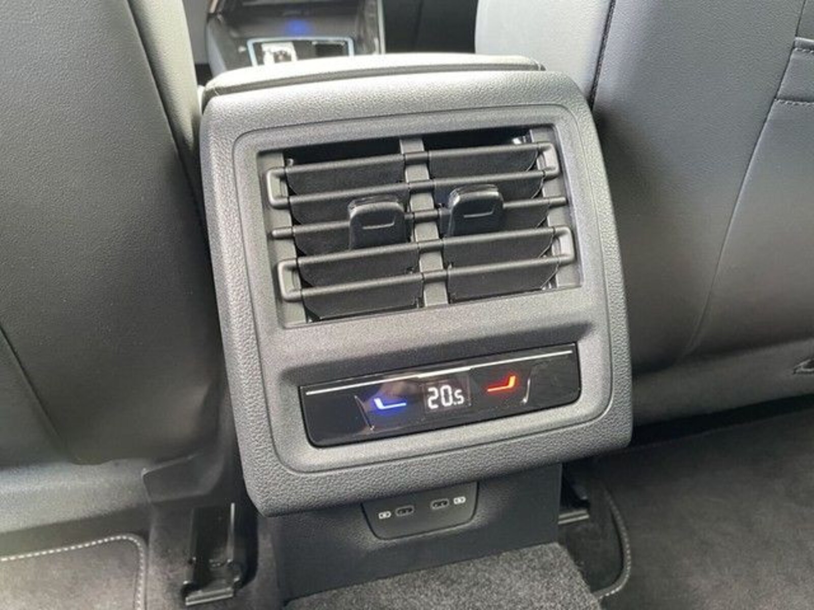 Volkswagen Golf – Bild 26