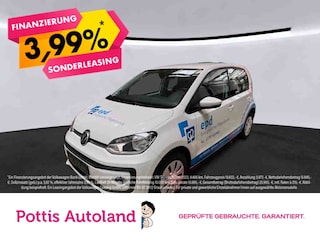 erstes Vorschaubild