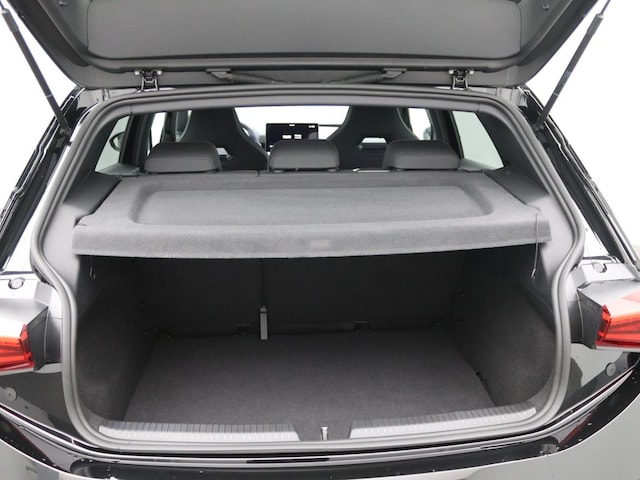 Bild des Autos 8
