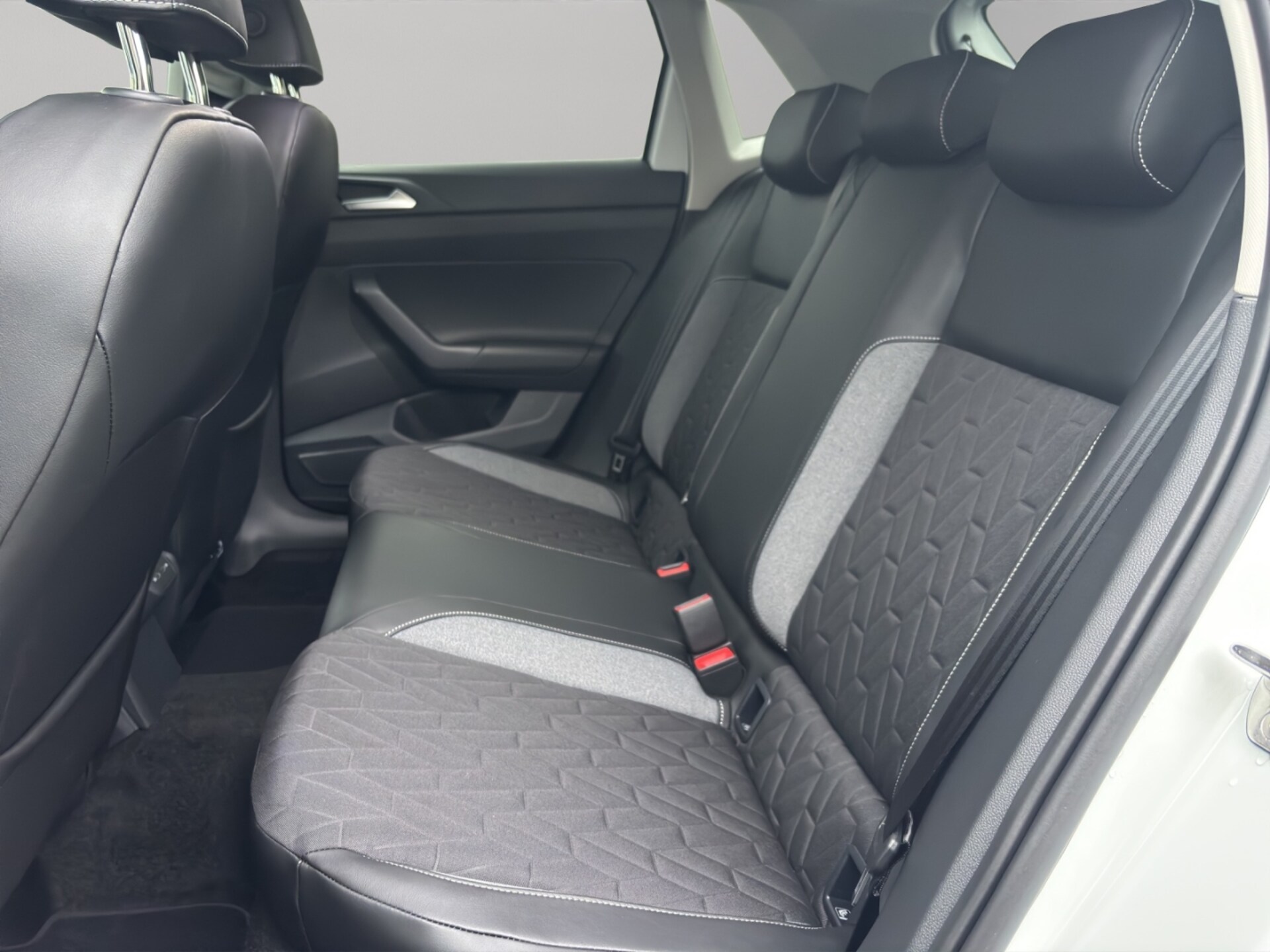 Volkswagen Polo ENERGY