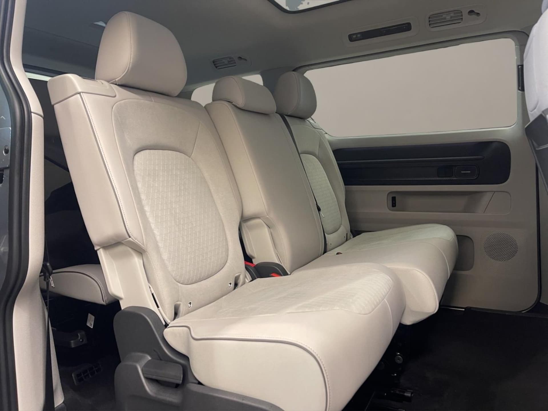 Volkswagen ID. Buzz Pro