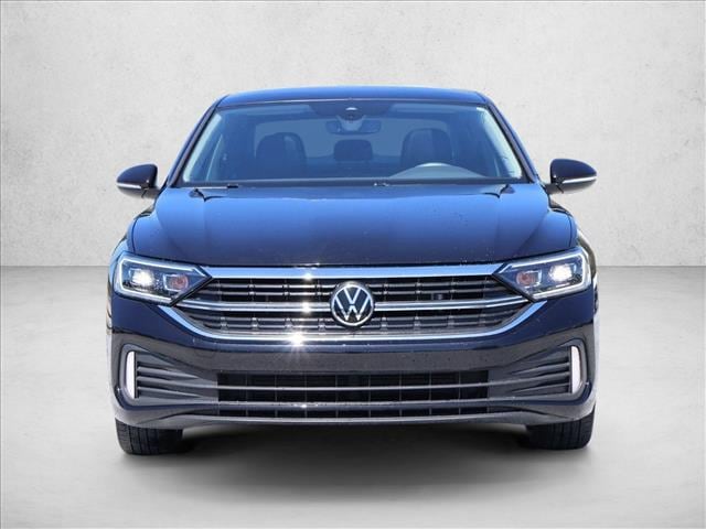 3VWGM7BU4NM033953