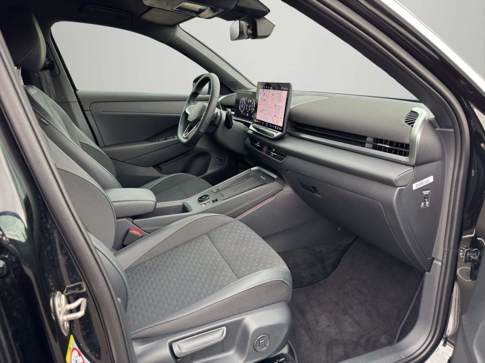 Volkswagen T-Roc – Bild 8