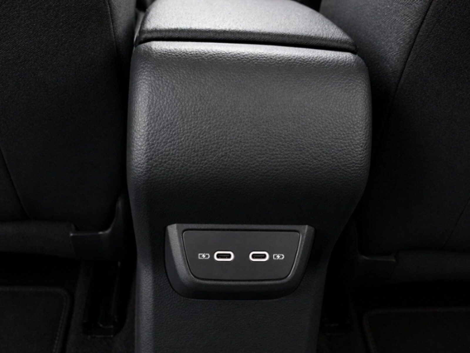 Volkswagen Taigo – Bild 29