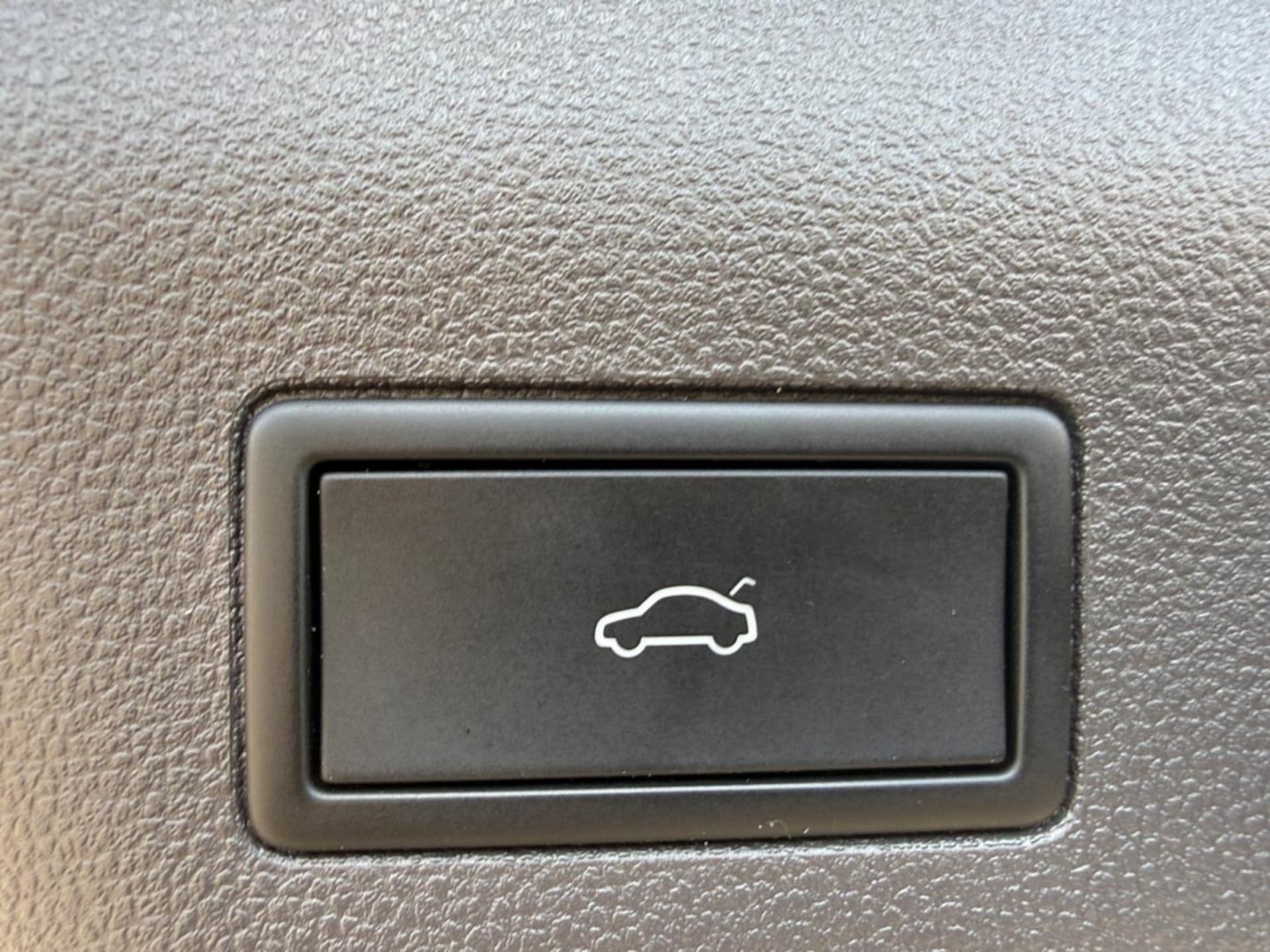 Volkswagen Multivan Langversion Life