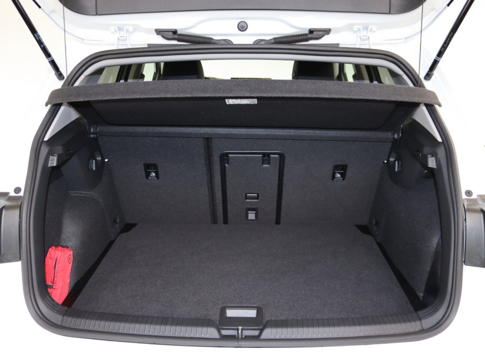 Volkswagen Golf – Bild 21