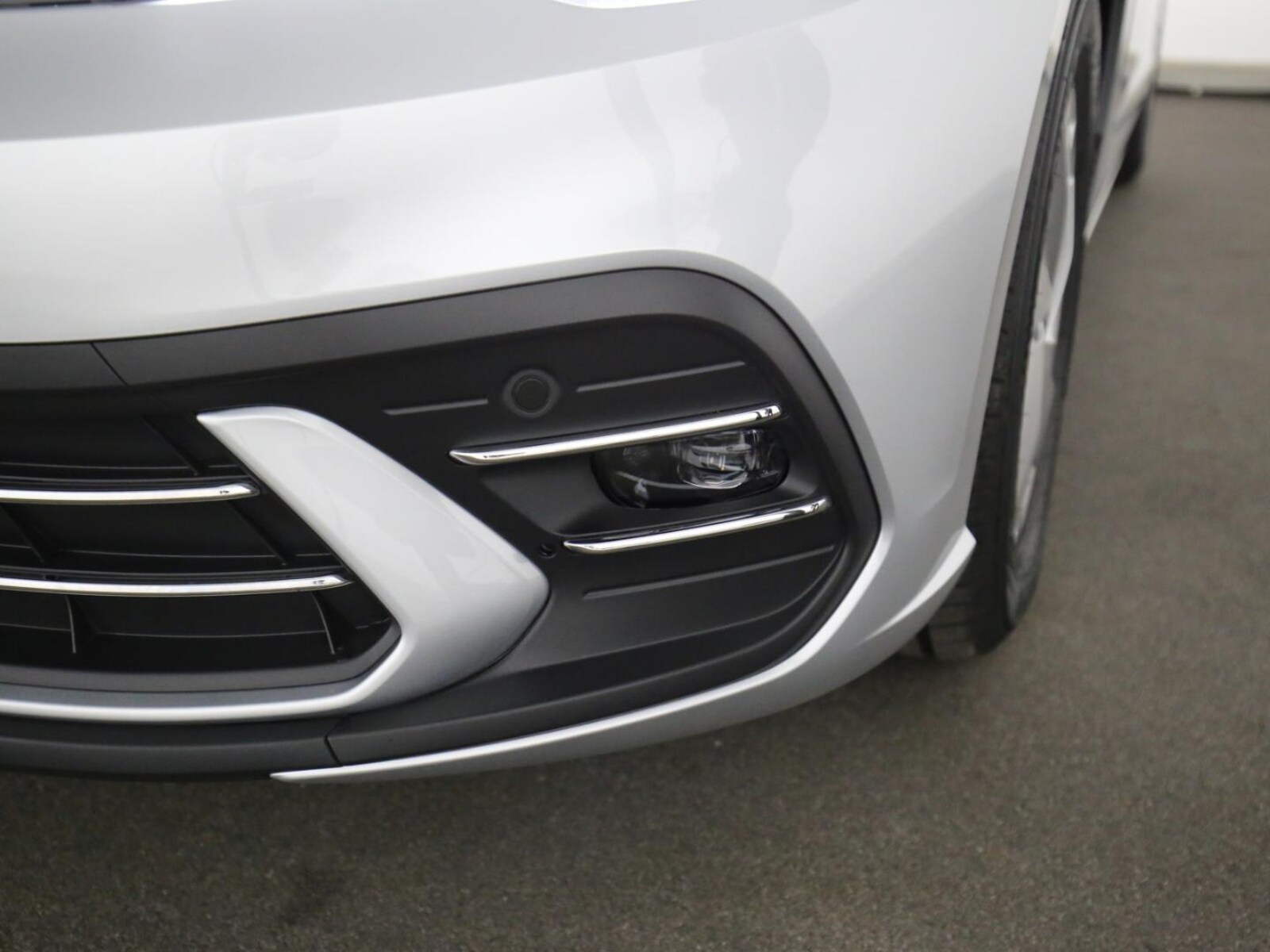 Volkswagen Polo – Bild 25
