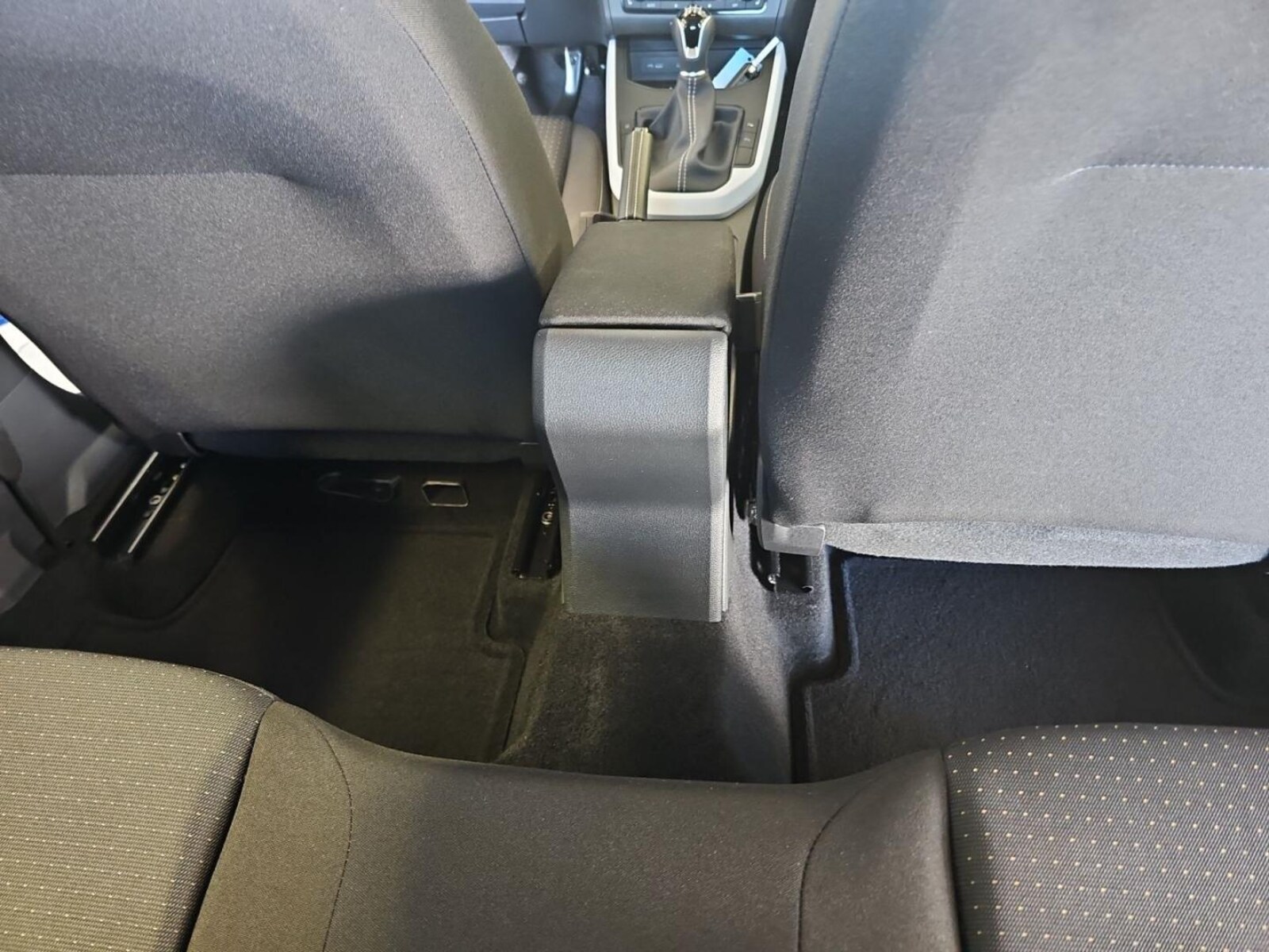 SEAT Arona – Bild 16