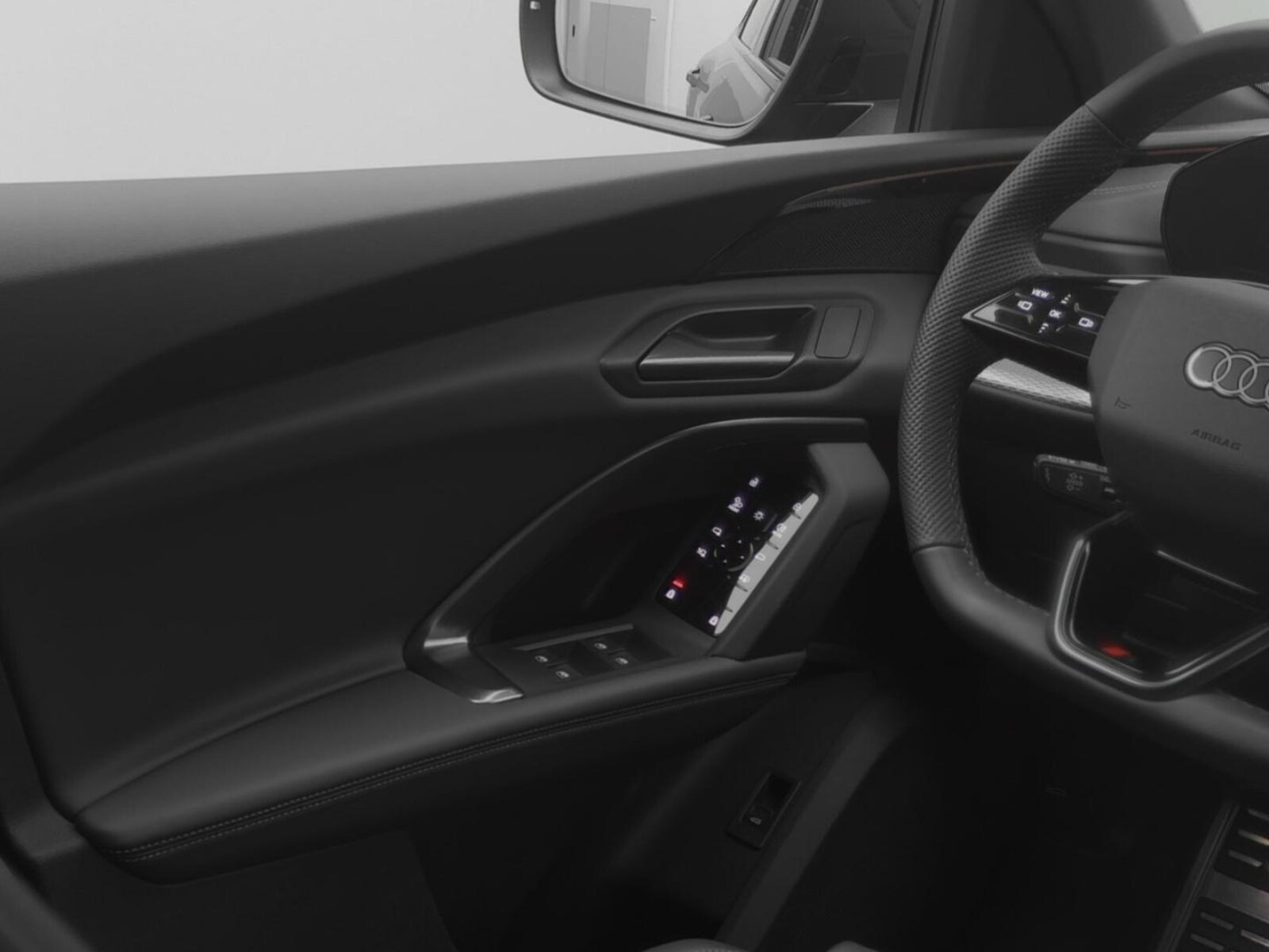 Audi Q5 Sportback – Bild 16