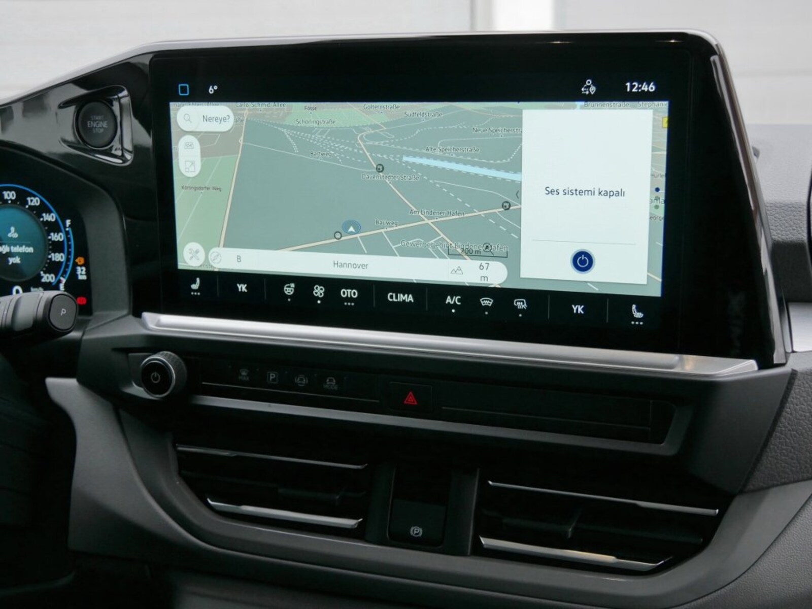 Volkswagen Transporter Kasten kurzer Radstand – Bild 11