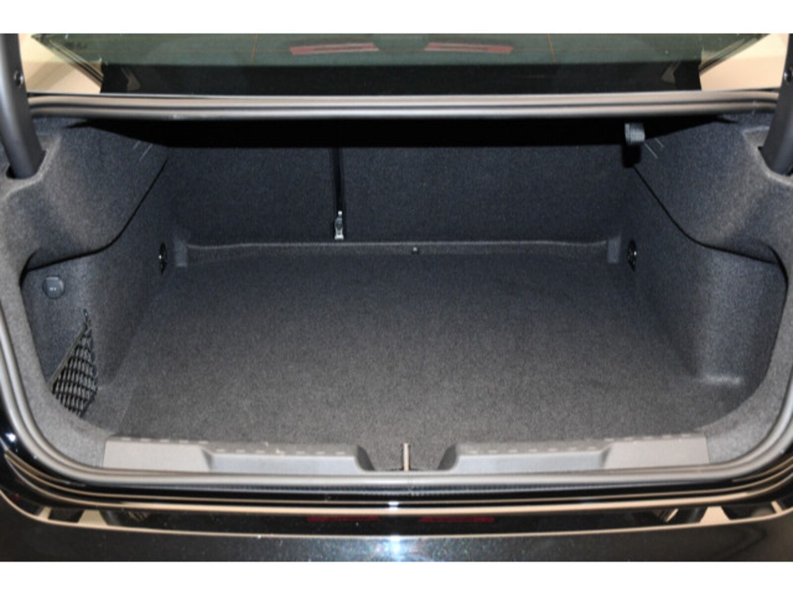 Audi A3 Limousine – Bild 12