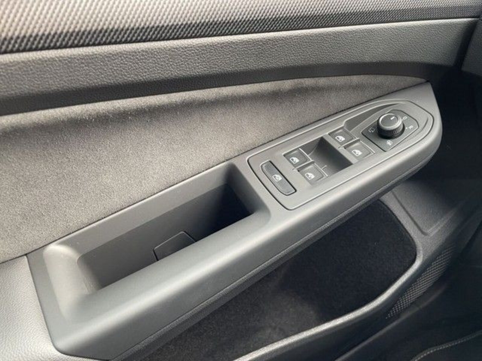 Volkswagen Golf – Bild 27