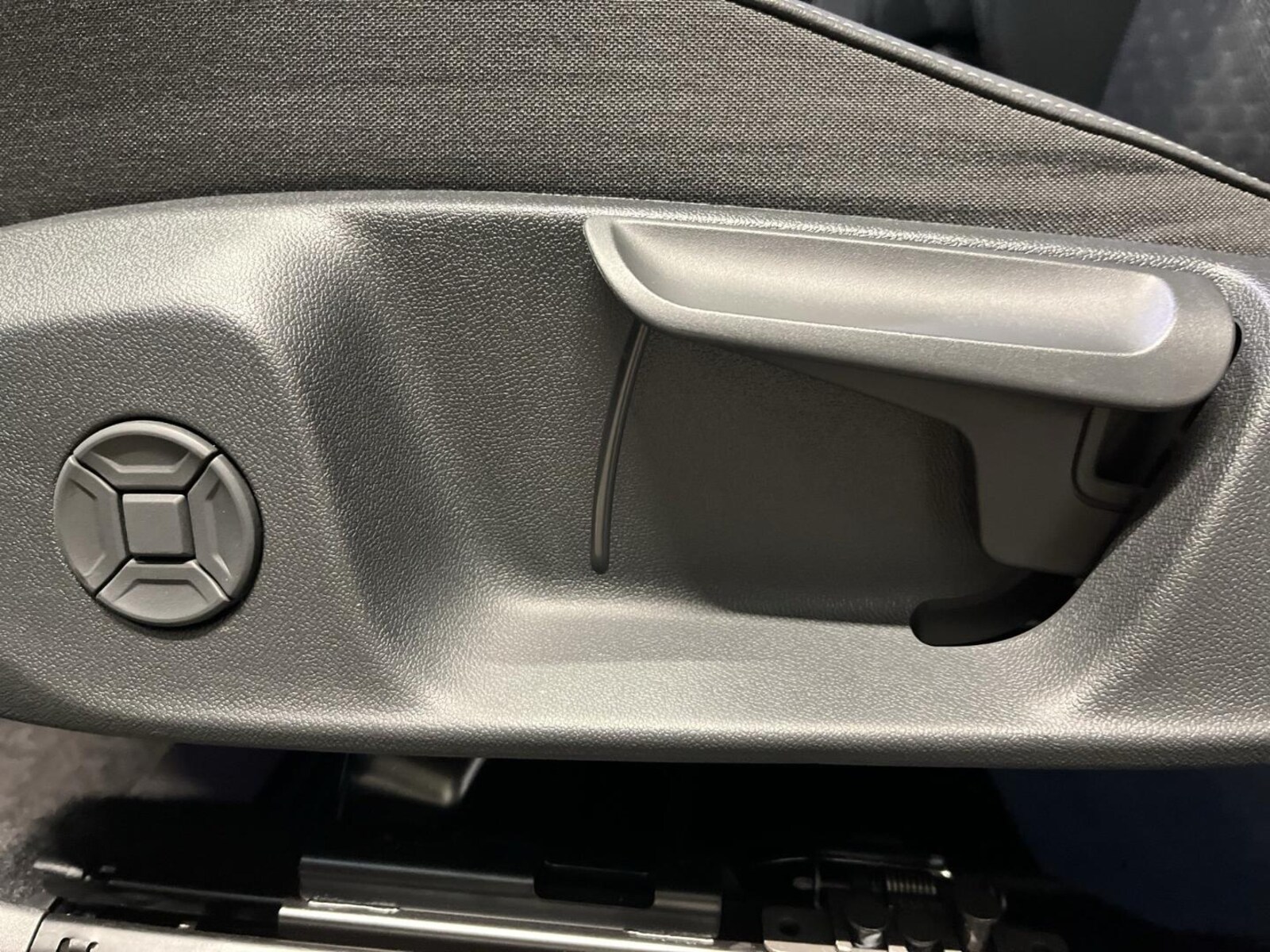 Volkswagen T-Roc – Bild 14
