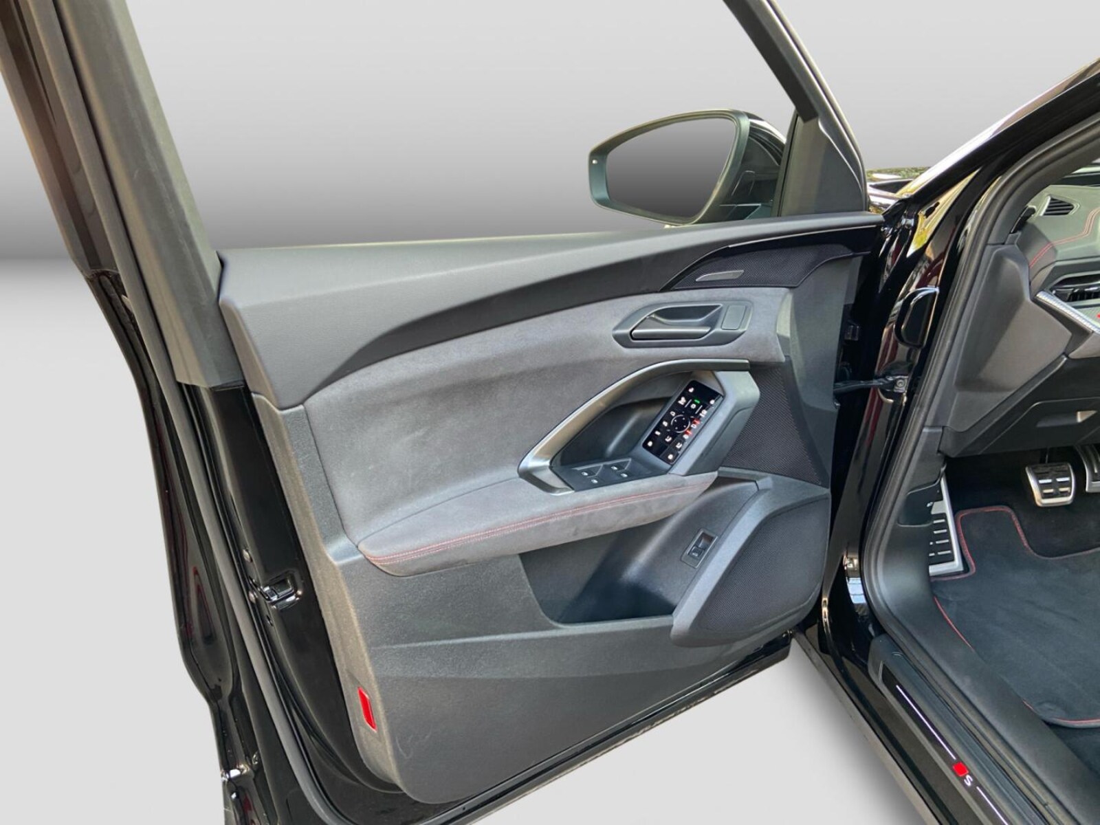 Audi Q5 – Bild 13