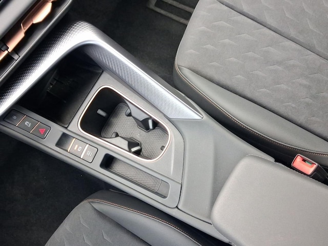 Bild des Autos 21
