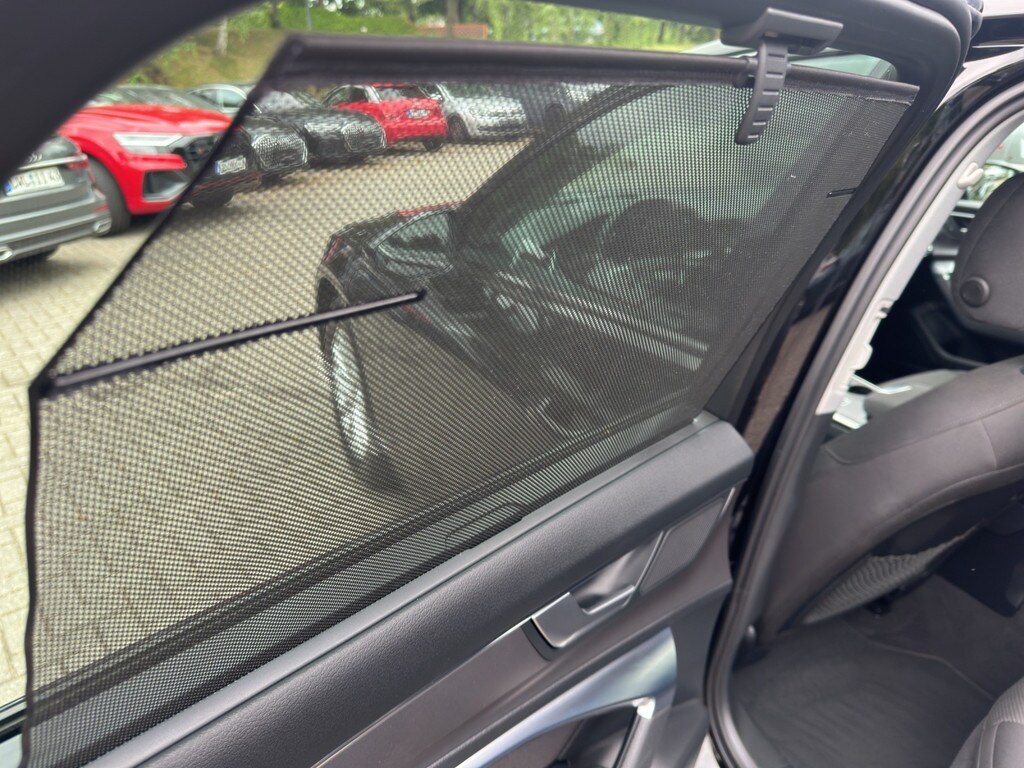 Image about Audi A6 Avant 40 TDI S tronic