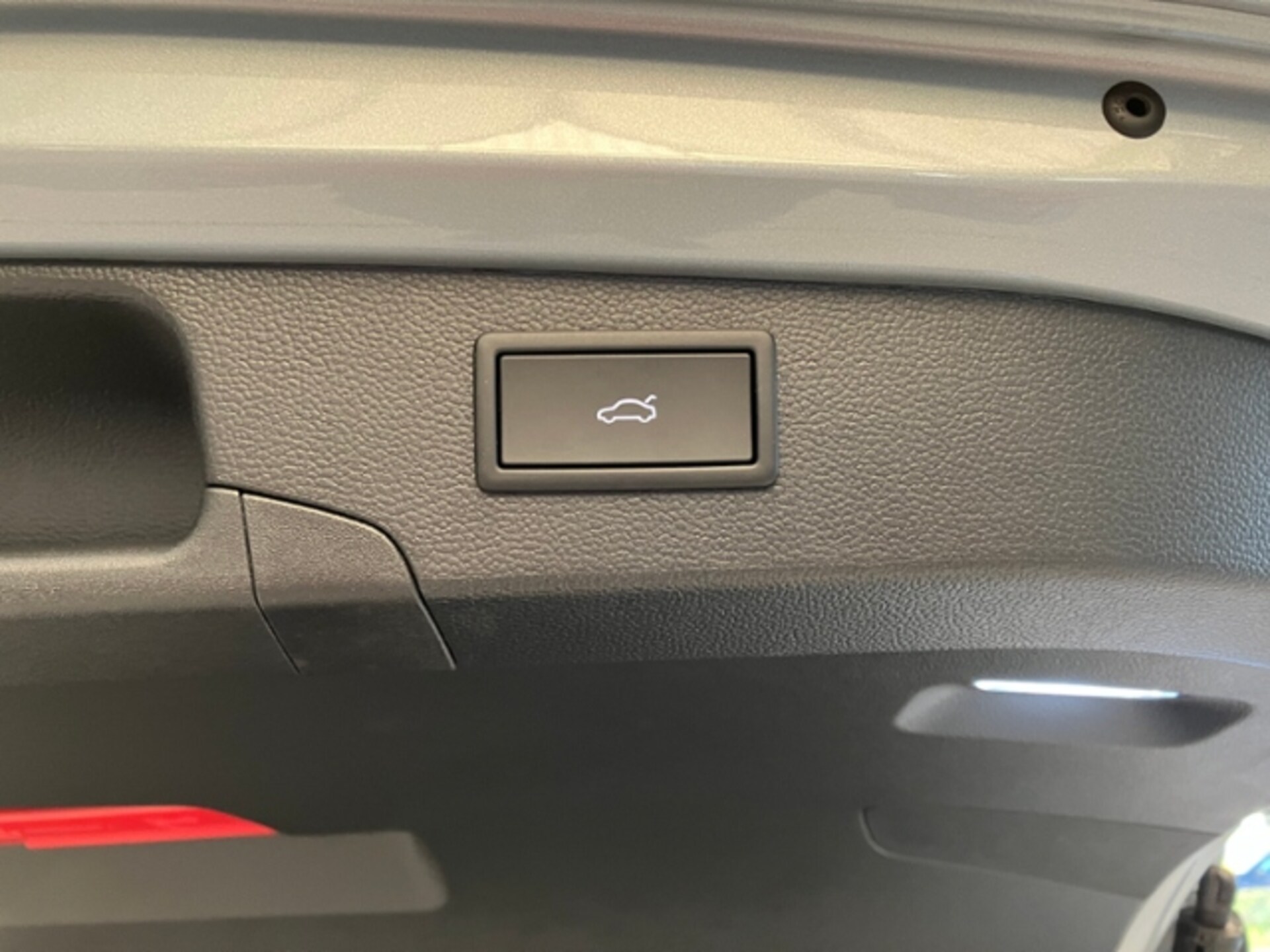 Volkswagen Passat Elegance
