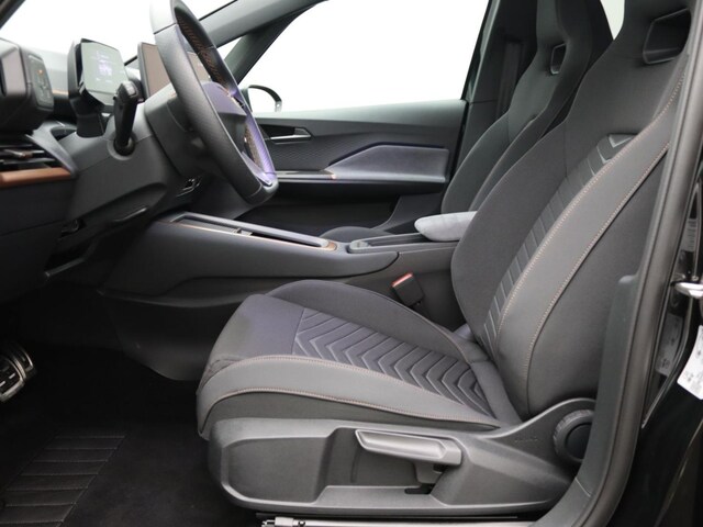 Bild des Autos 11
