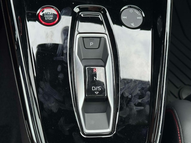 2026 Audi RS 3 Base - Photo 24