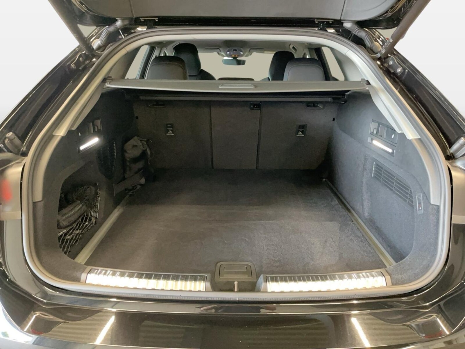 Audi A6 Avant – Bild 12