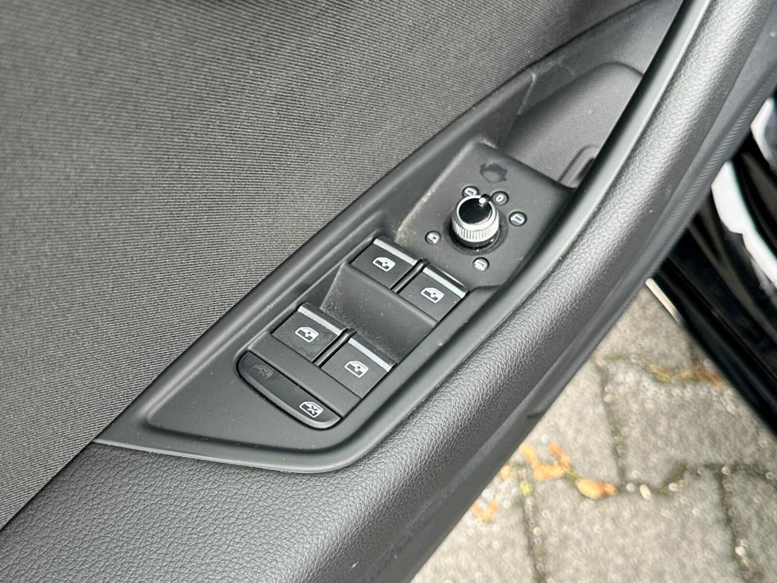 Audi A4 Avant – Bild 8