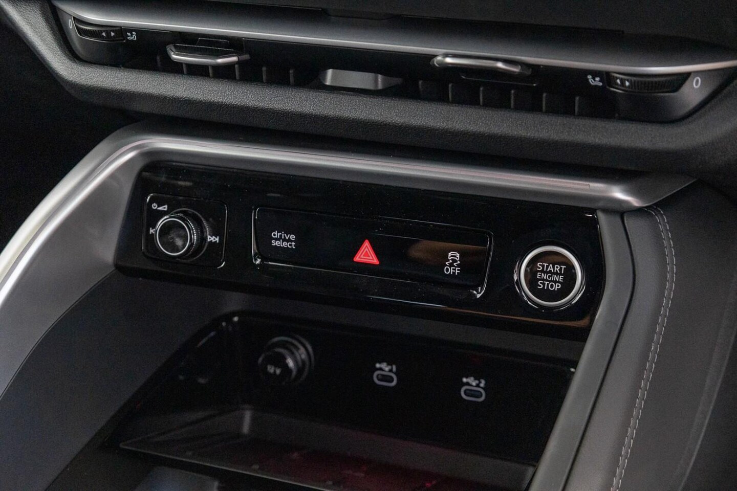 Image about Audi Q5 Sportback TFSI 150 kW