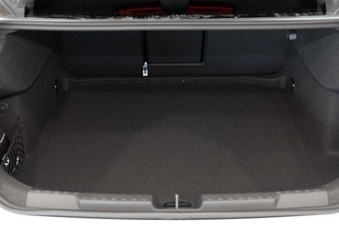 Image about Audi A3 Sedan TFSI S tronic