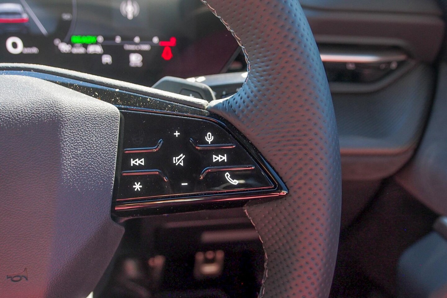 Image about Audi SQ5 Sportback TFSI 270 kW