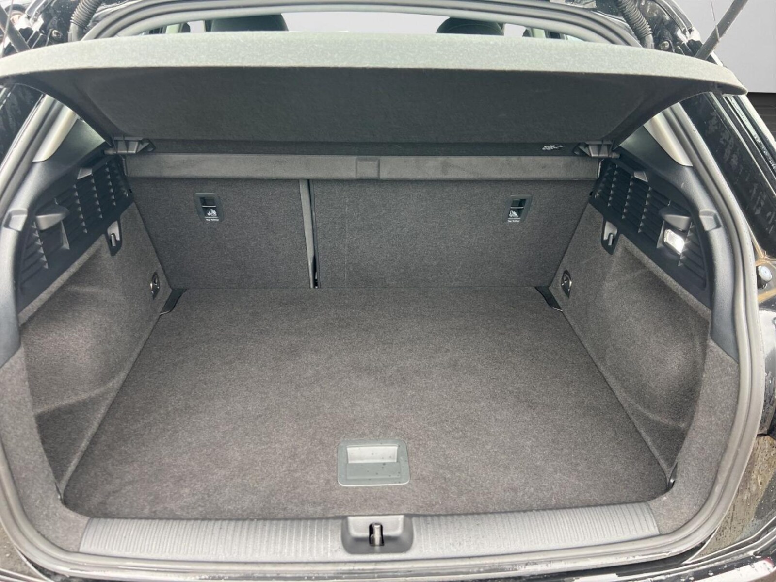 Audi Q2 – Bild 15