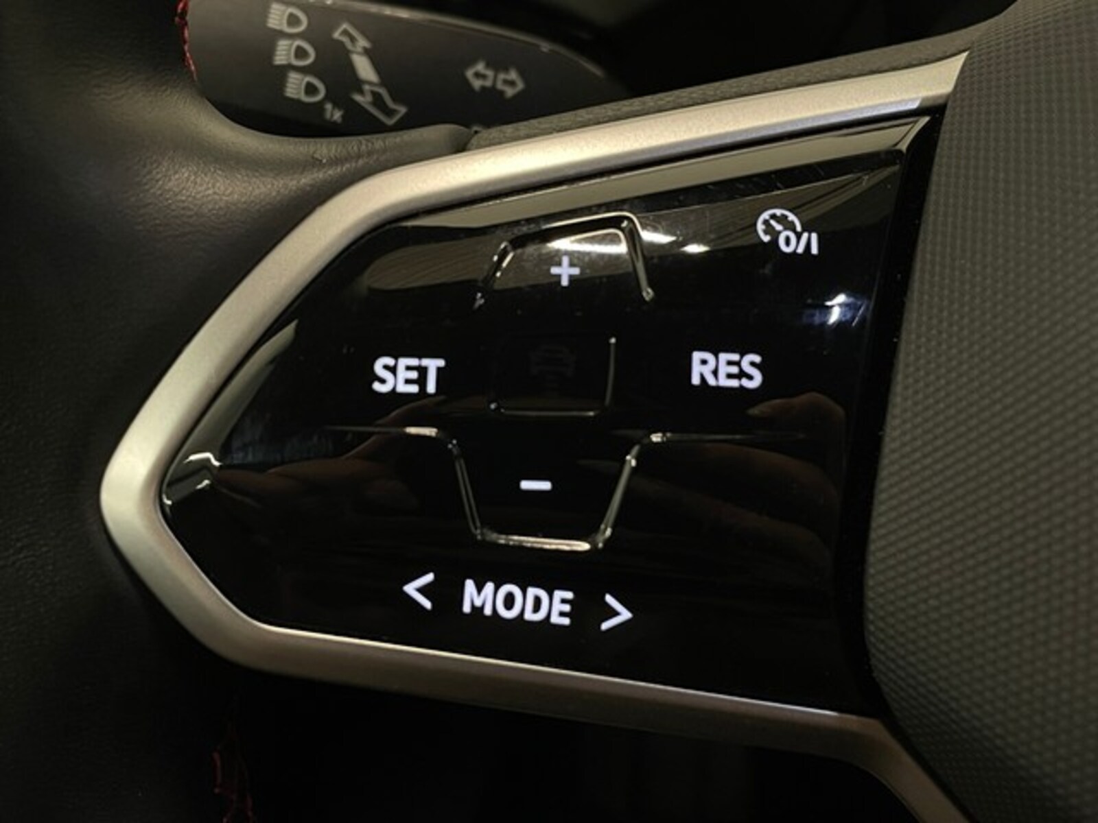 Volkswagen ID.4 – Bild 13