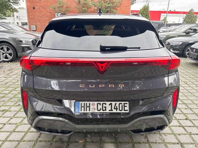 Bild des Autos 4