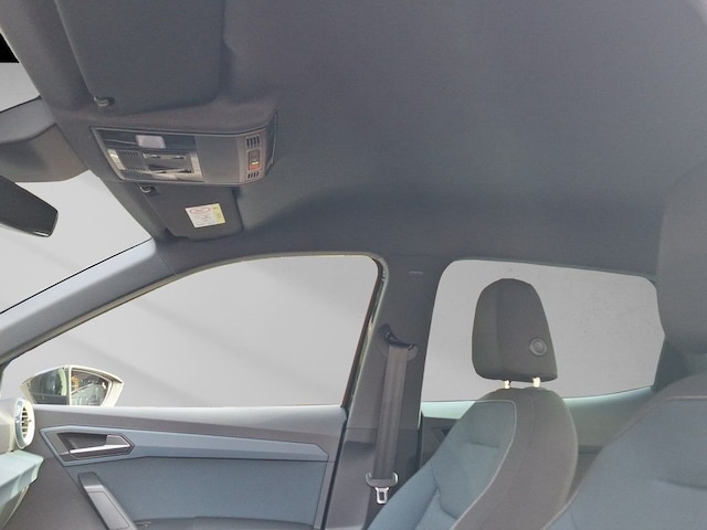 Bild des Autos 16