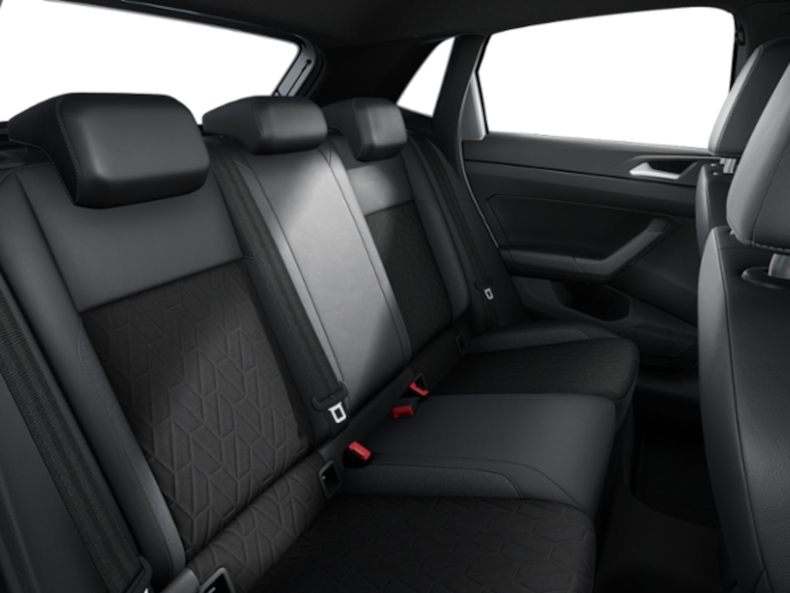 Volkswagen Polo – Bild 10