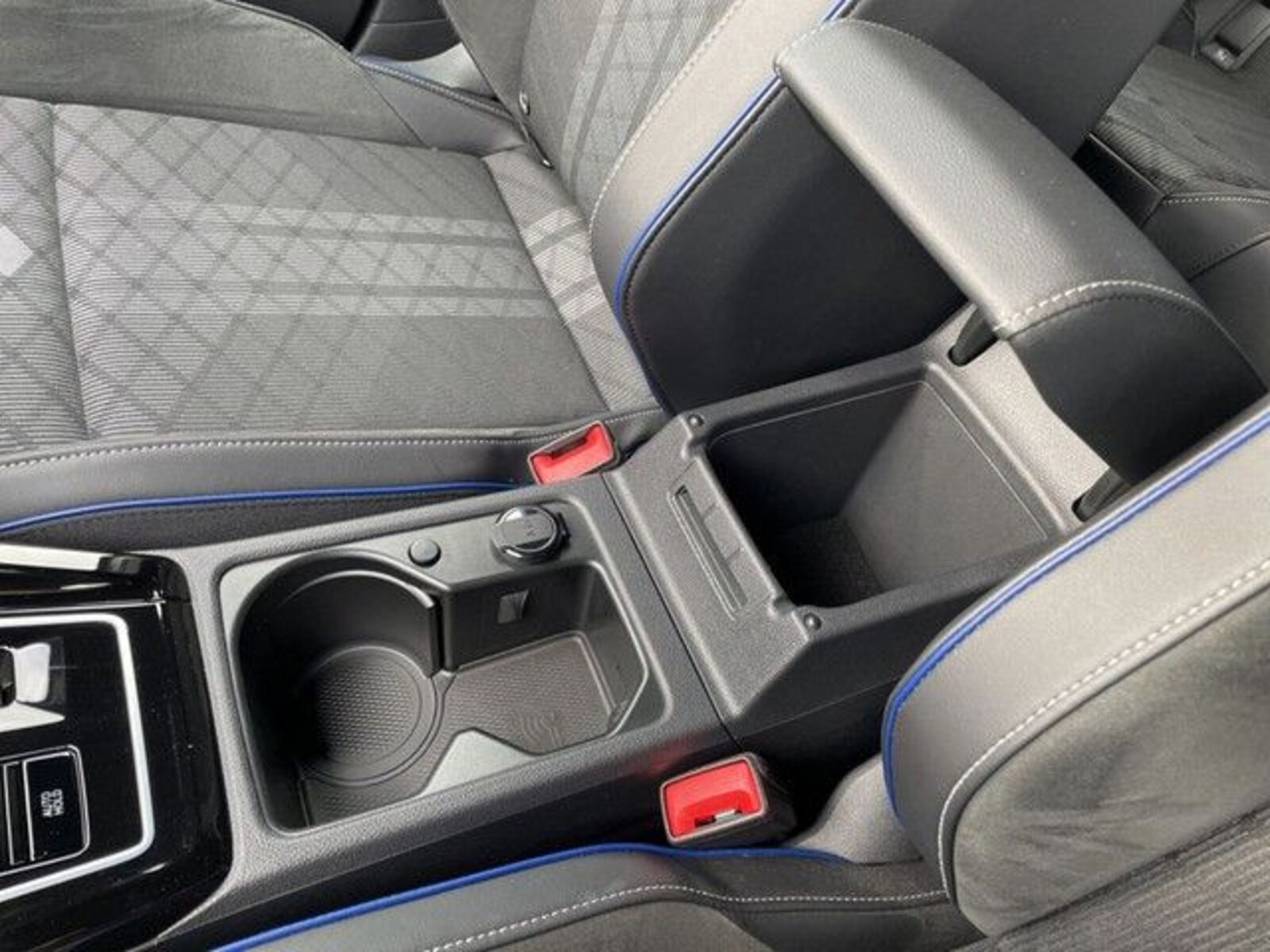 Volkswagen Golf – Bild 29