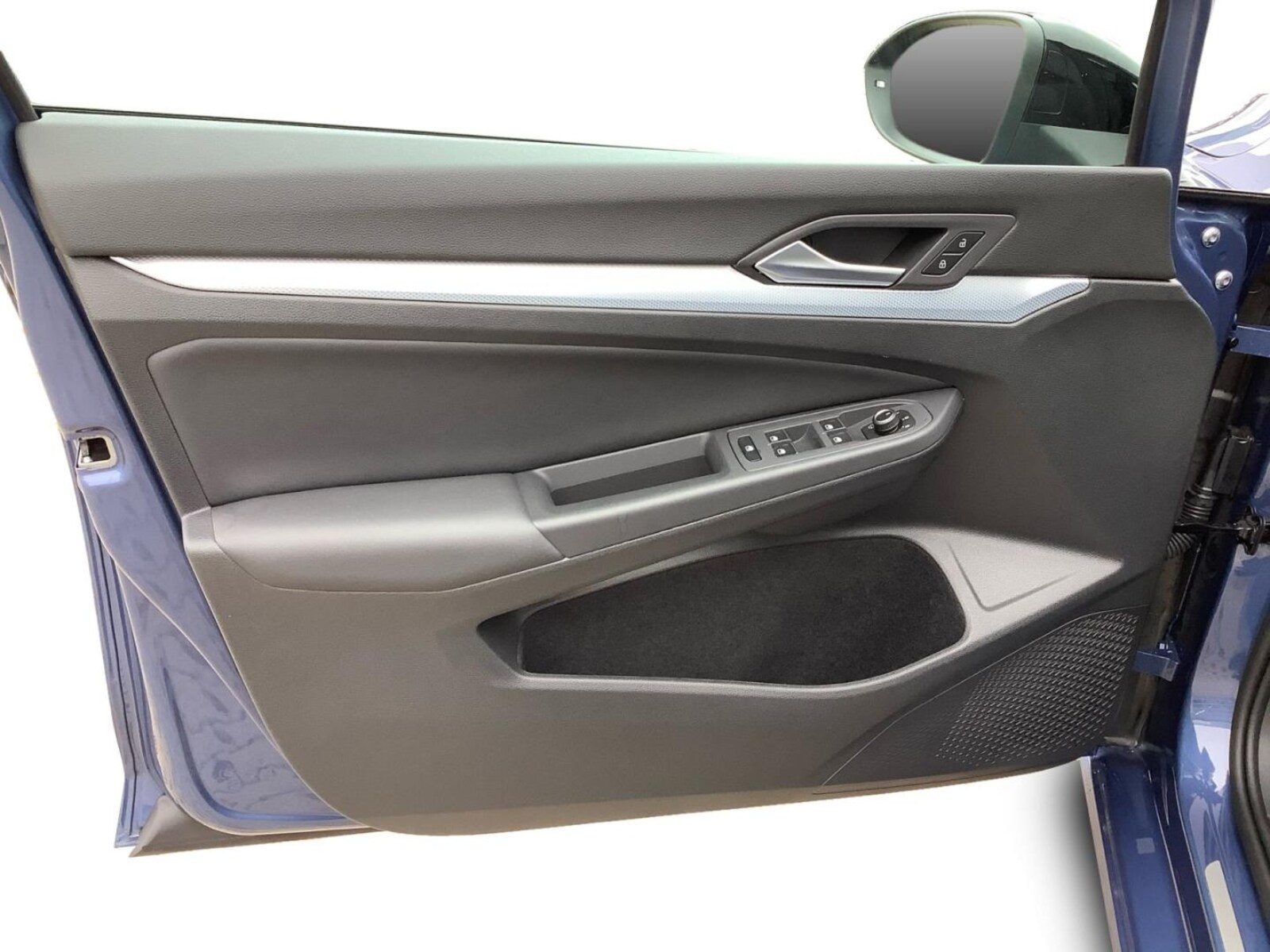 Volkswagen Golf Variant – Bild 17