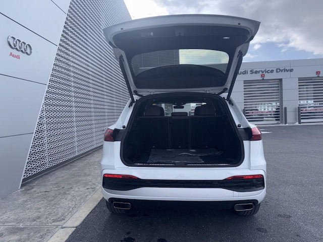 2025 Audi Q5 Premium - Photo 15