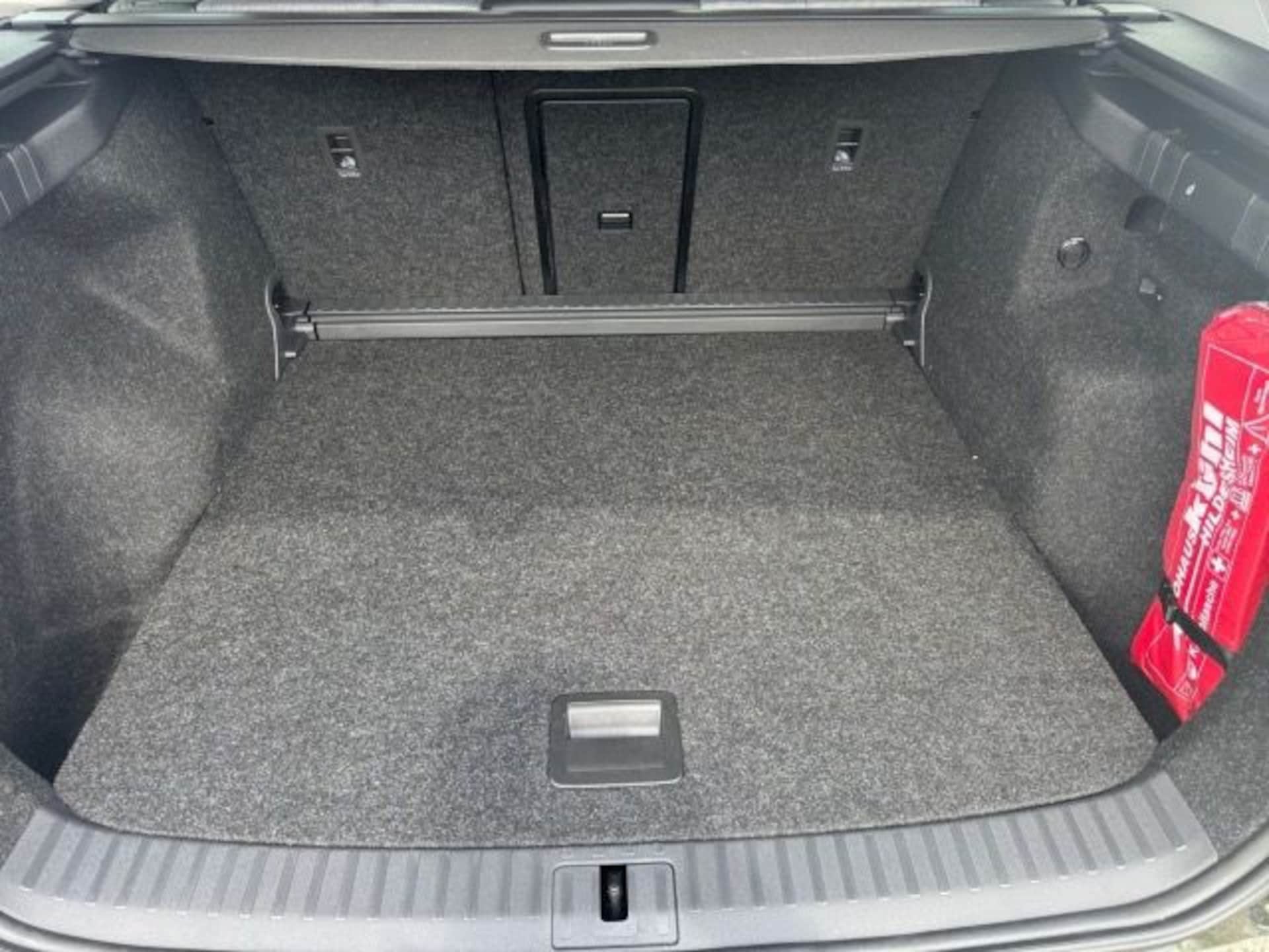Skoda Enyaq 60