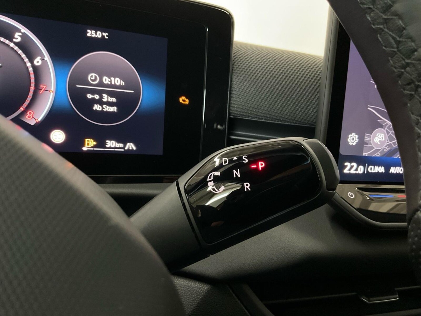 Volkswagen T-Roc – Bild 14