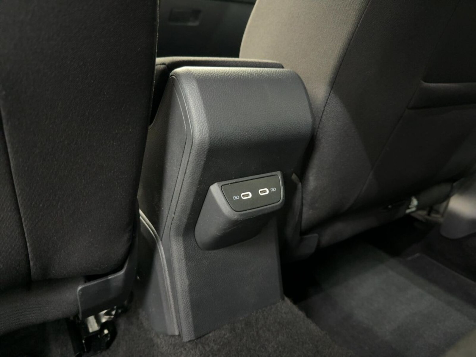Volkswagen Taigo – Bild 17