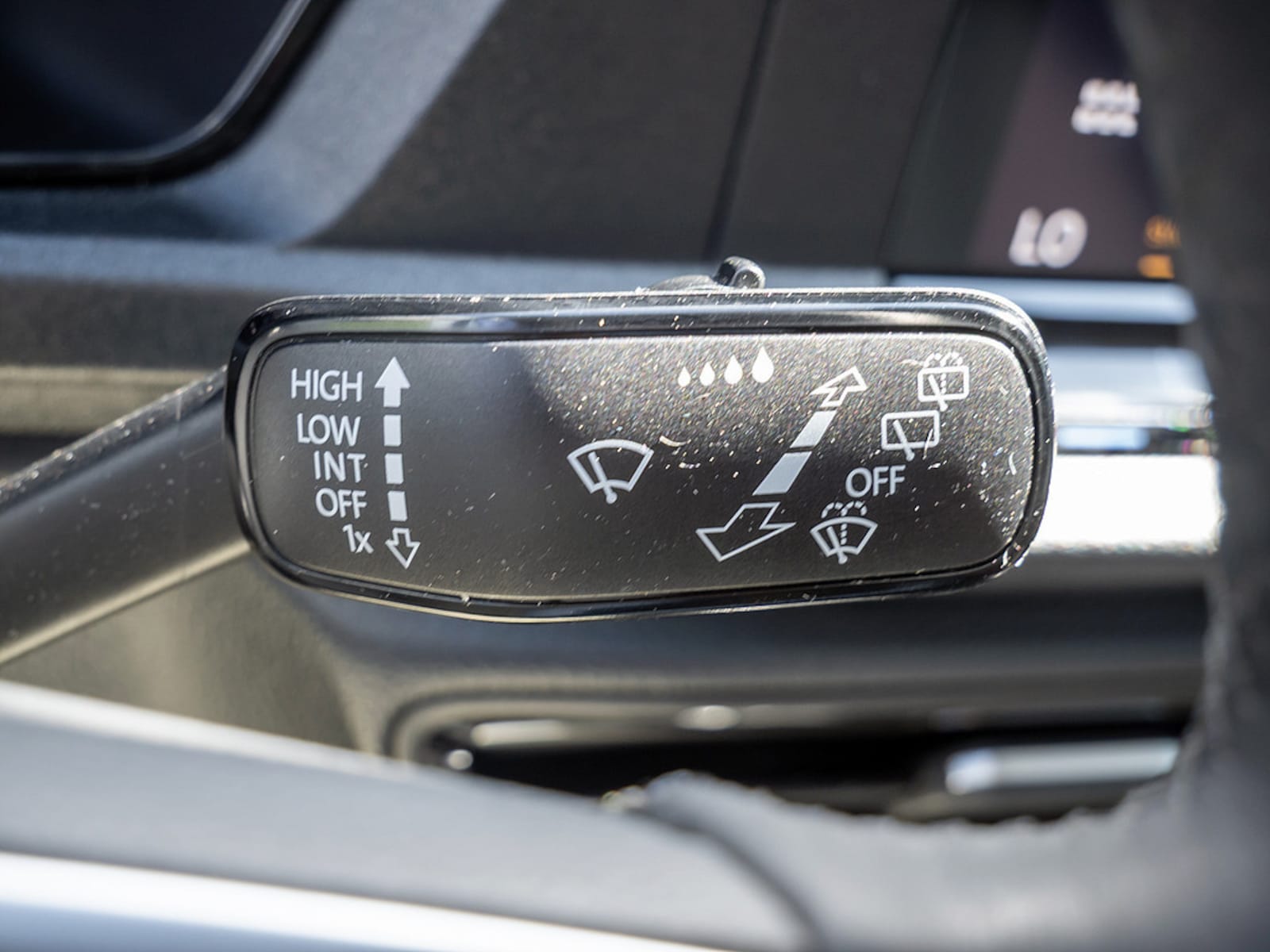 Volkswagen Caddy – Bild 17