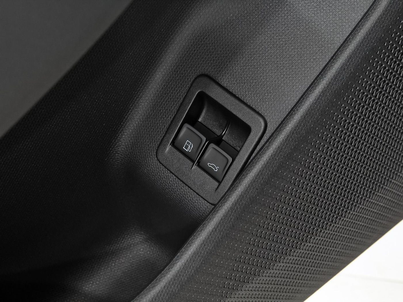 CUPRA Terramar 1.5 TSI e-Hybrid VZ DSG 200 kW (272 CV) — photo 11