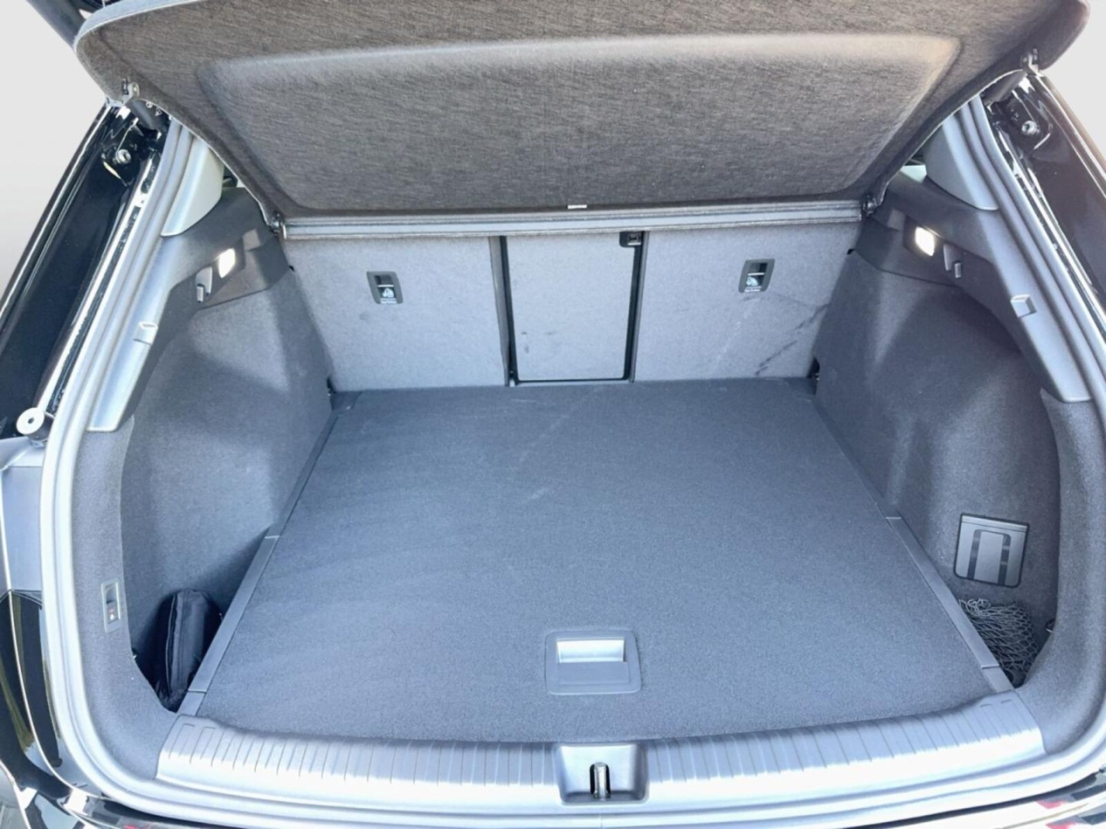 Audi Q4 e-tron – Bild 14