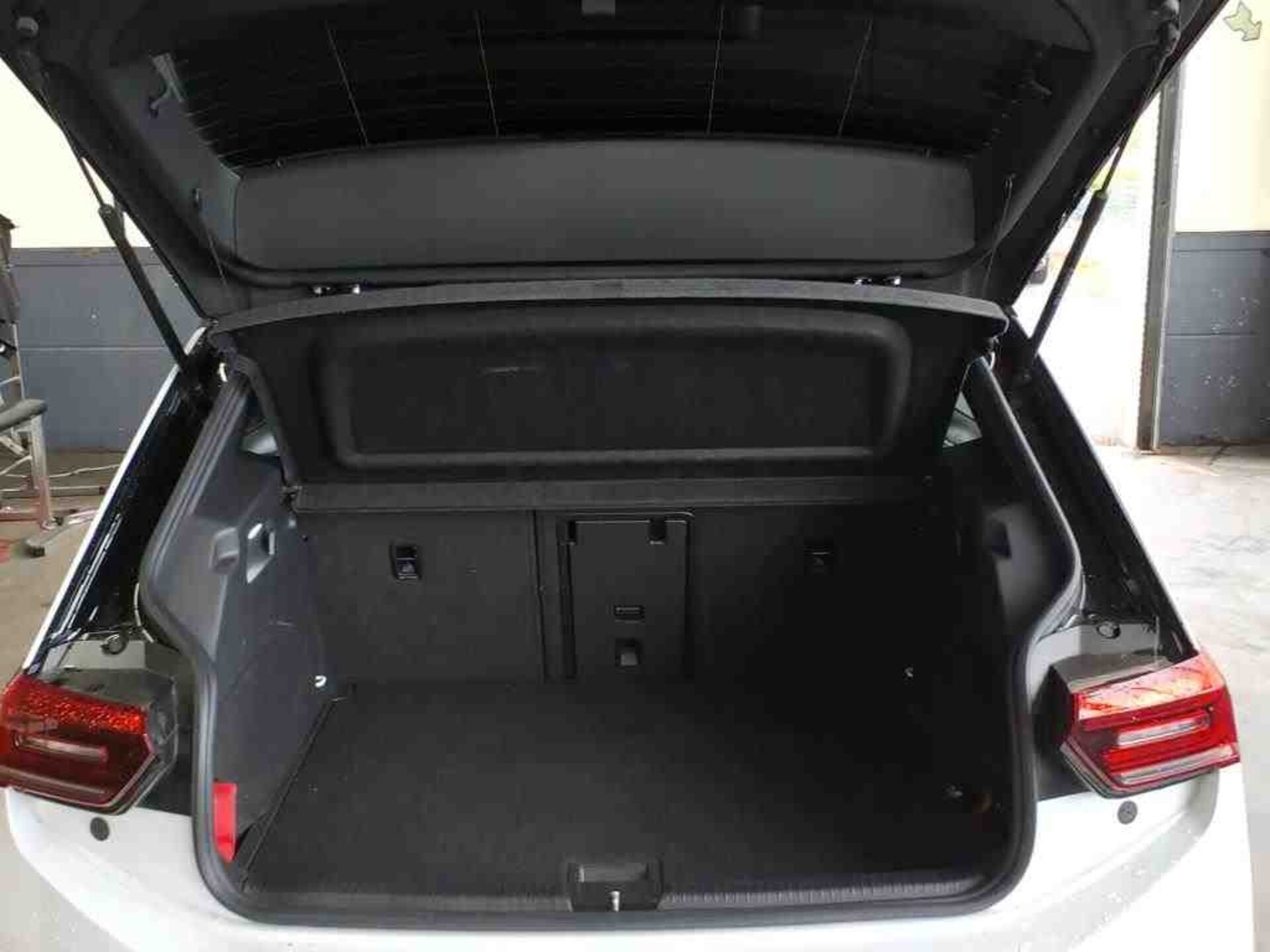 Volkswagen ID.3 Pro Performance