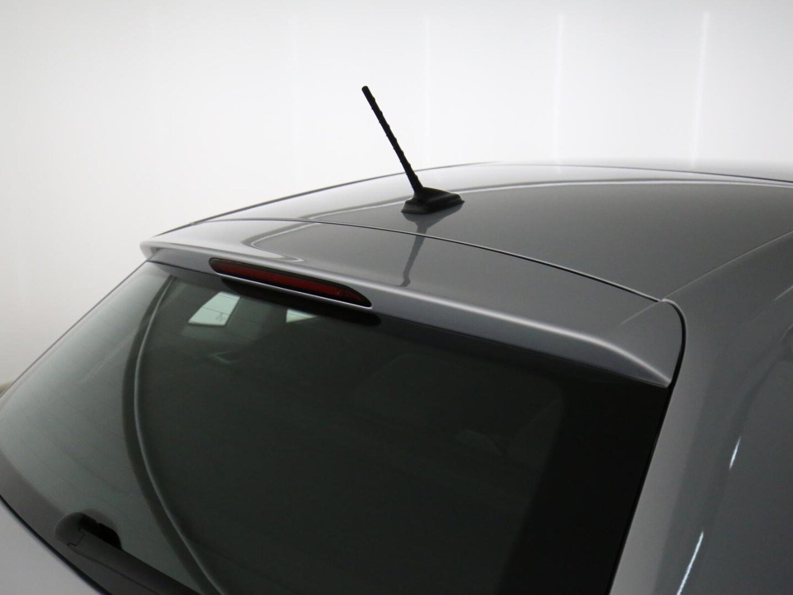 Volkswagen Polo – Bild 28