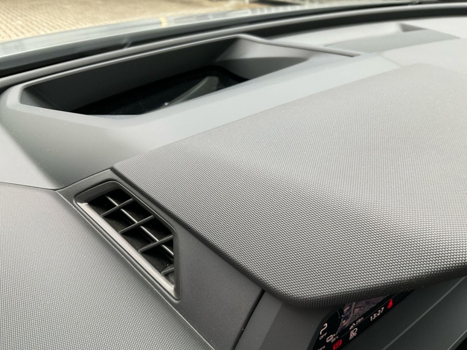 Audi Q4 e-tron – Bild 24
