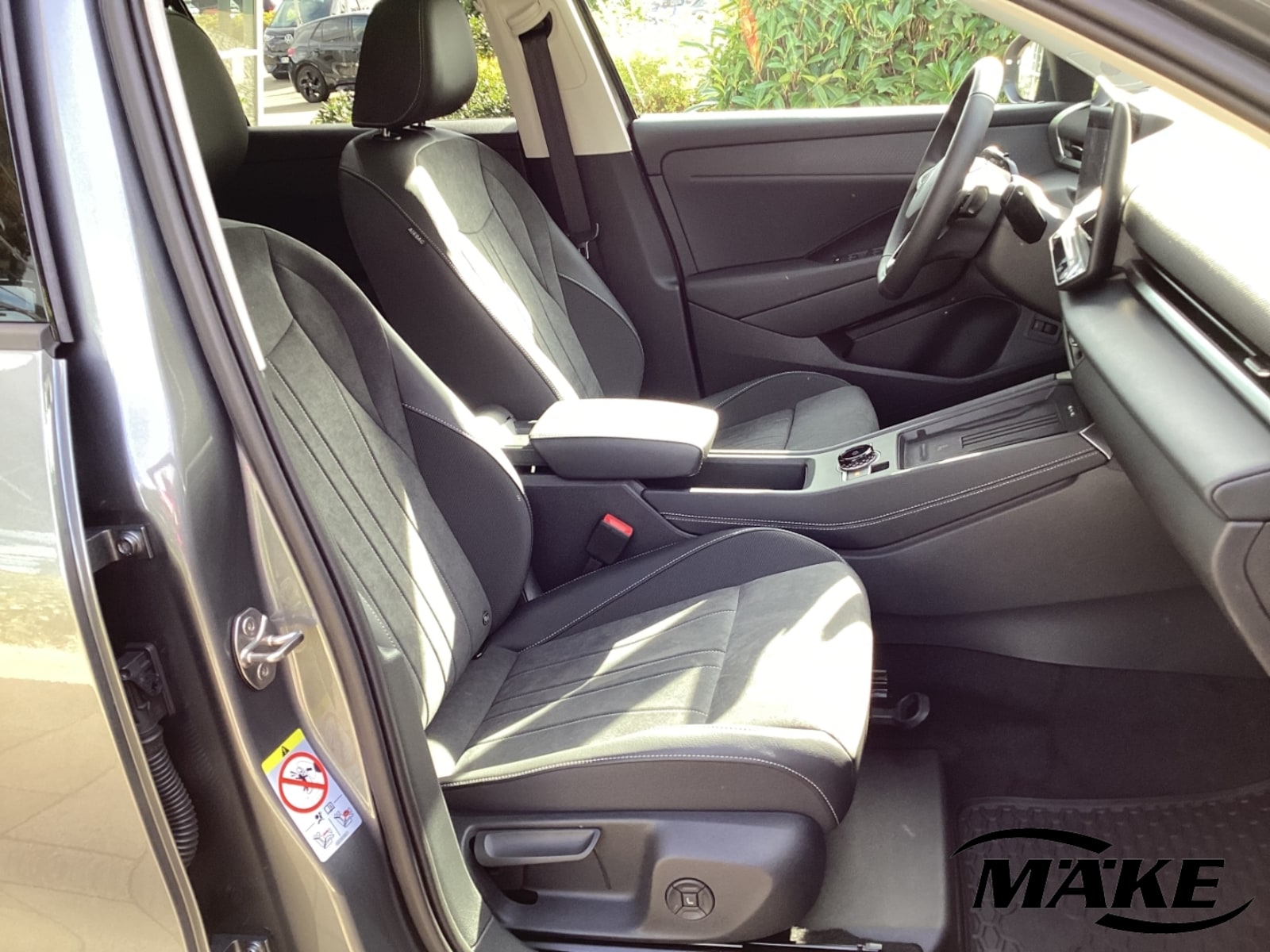 Volkswagen T-Roc – Bild 9